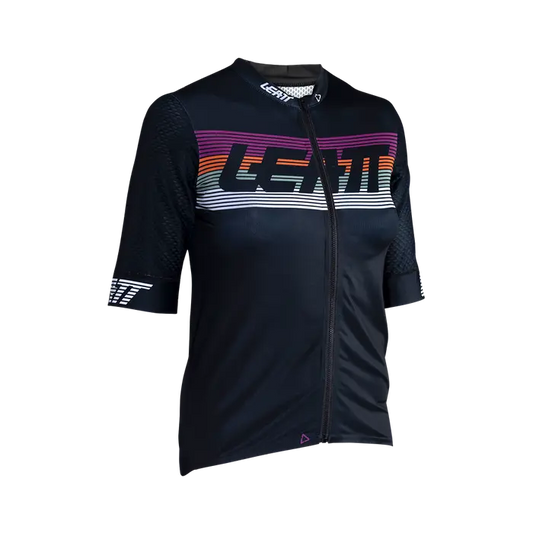 Leatt MTB Endurance 6.0 Jersey Womens V24