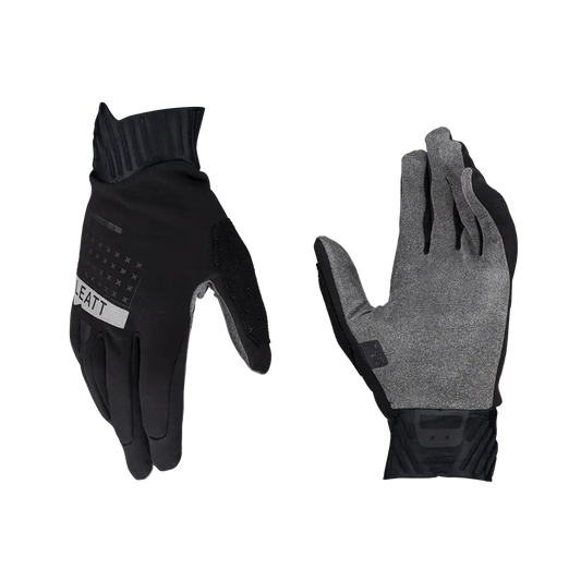 Leatt Glove MTB 2.0 Windblock V25