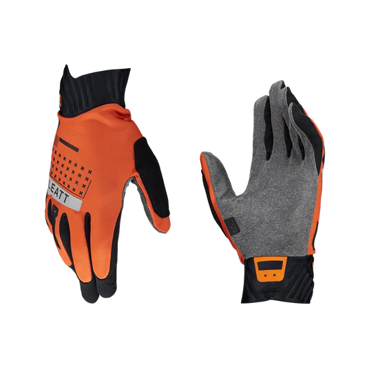 Leatt Glove MTB 2.0 Windblock V25