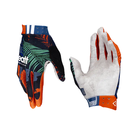 Leatt Glove MTB 2.0 X-Flow V24