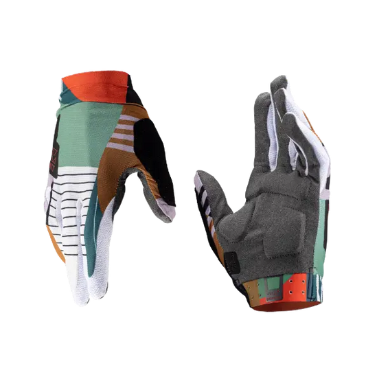 Leatt Glove MTB 3.0 Endurance V25