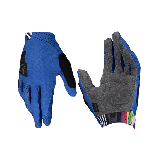 Leatt Glove MTB 3.0 Endurance V24