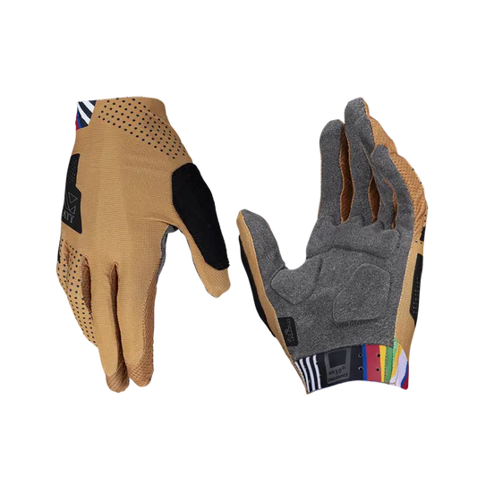 Leatt Glove MTB 3.0 Endurance V24