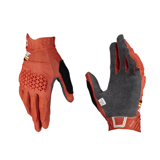 Leatt Glove MTB 3.0 Lite V24