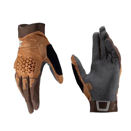 Leatt Glove MTB 3.0 Lite V25