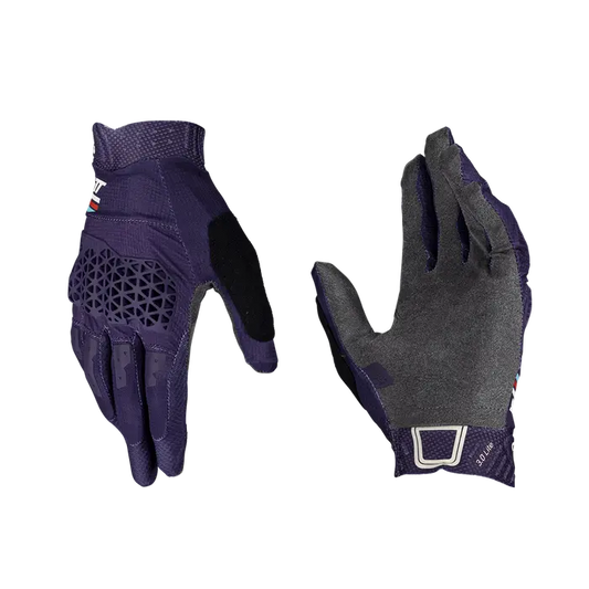 Leatt Glove MTB 3.0 Lite V24