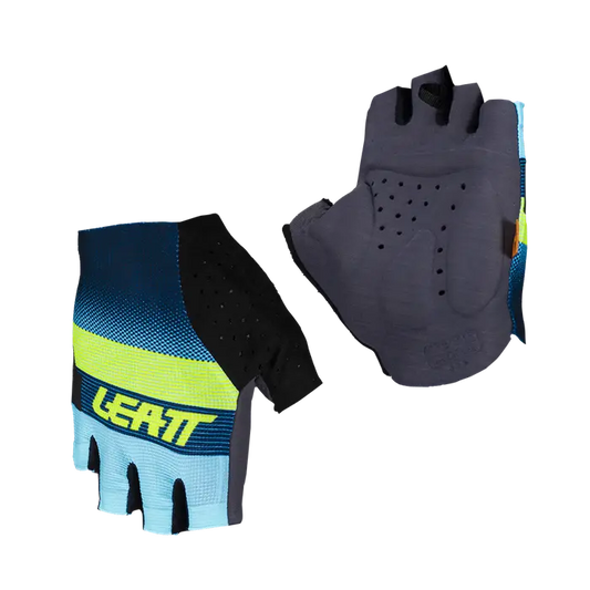 Leatt Glove MTB 5.0 Endurance V24