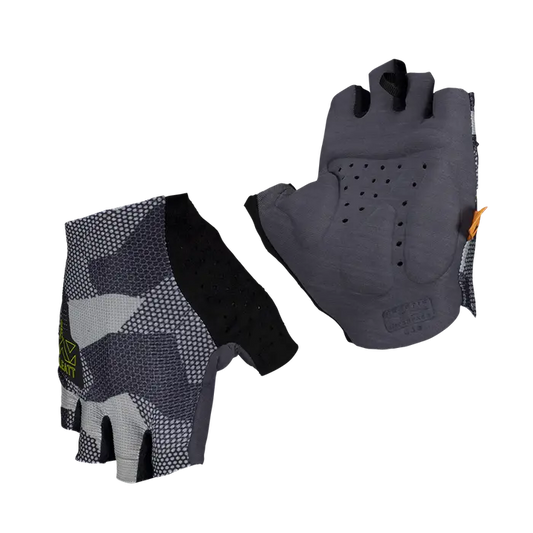 Leatt Glove MTB 5.0 Endurance V24
