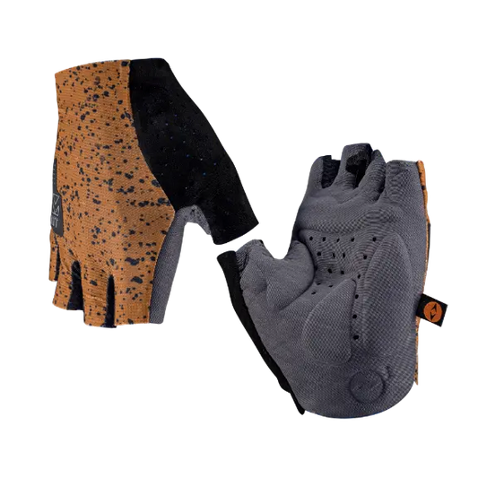 Leatt Glove MTB 5.0 Endurance V25