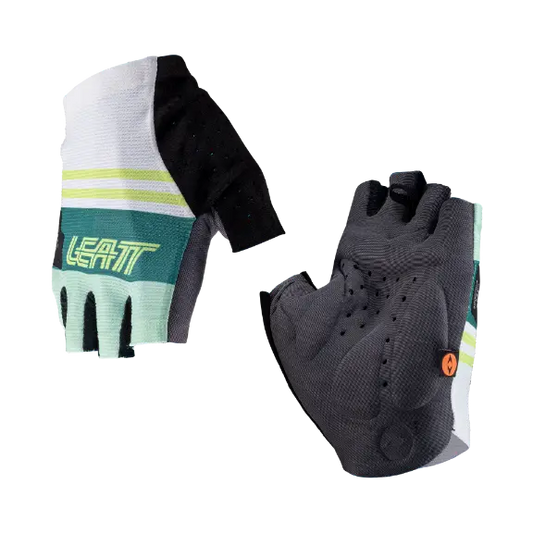 Leatt Glove MTB 5.0 Endurance V25