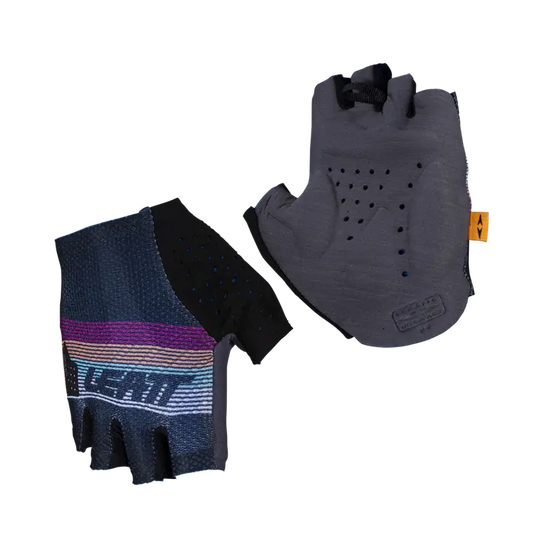 Leatt Glove MTB 5.0 Endurance Womens V24