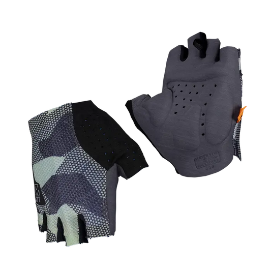 Leatt Glove MTB 5.0 Endurance Womens V24