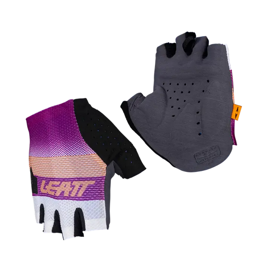 Leatt Glove MTB 5.0 Endurance Womens V24