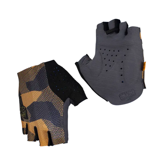 Leatt Glove MTB 5.0 Endurance Womens V24