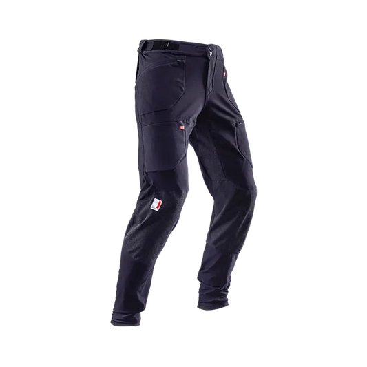 Leatt MTB AllMtn 4.0 Pants V24
