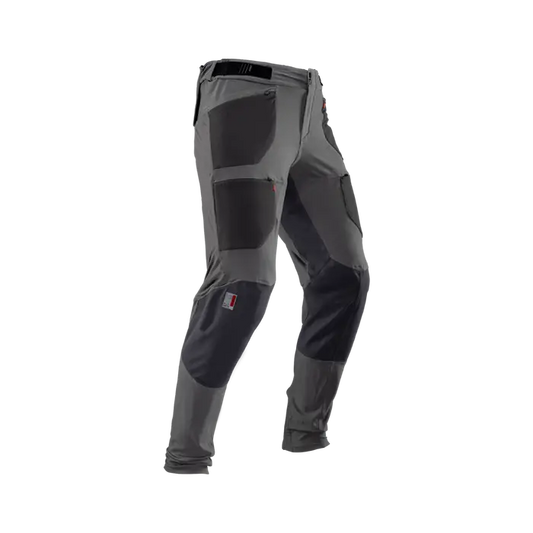 Leatt MTB AllMtn 4.0 Pants V24