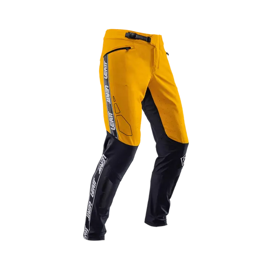 Leatt MTB Gravity 4.0 Pants V24