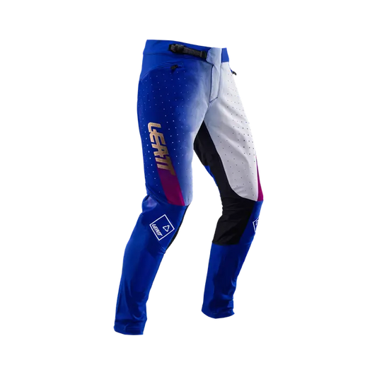 Leatt MTB Gravity 4.0 Pants V24