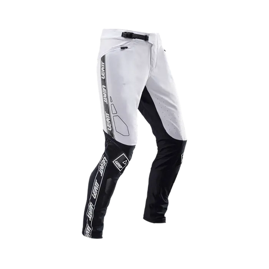 Leatt MTB Gravity 4.0 Pants V24