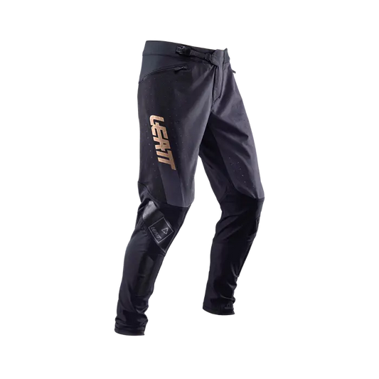 Leatt MTB Gravity 4.0 Pants Jr V24