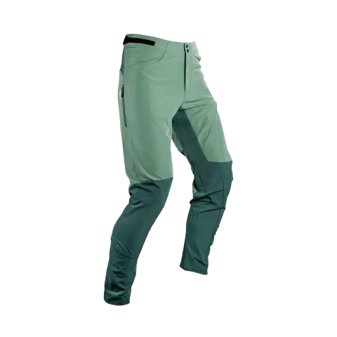 Leatt Pants MTB Trail 2.0 Women V25