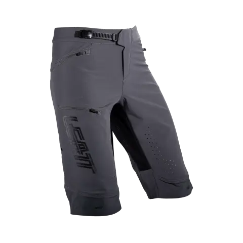 Leatt Shorts MTB Gravity 4.0 V25