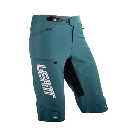 Leatt Shorts MTB Gravity 4.0 V25