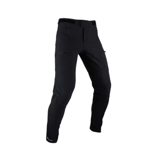 Leatt MTB Enduro Pants 3.0 Jr V24