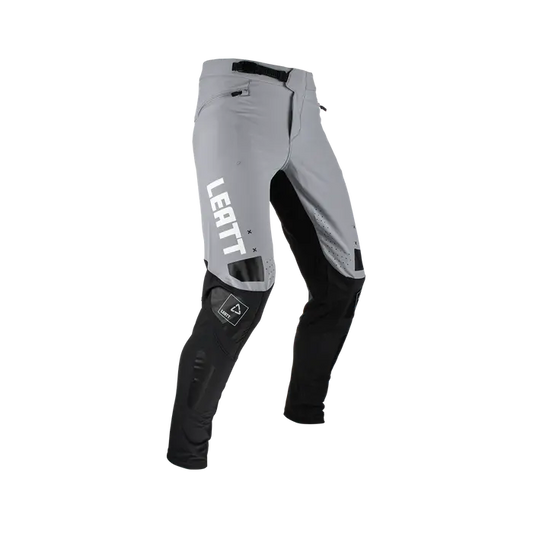Leatt MTB Gravity Pants 4.0 V23