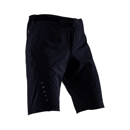 Leatt MTB Trail 1.0 Shorts V24