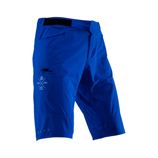 Leatt MTB Trail 2.0 Shorts V24
