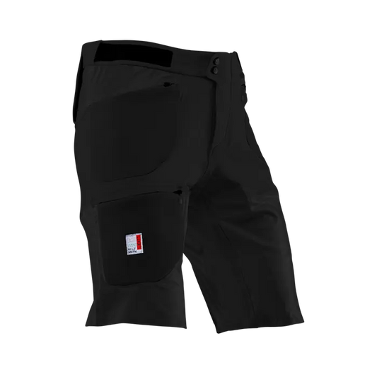 Leatt MTB AllMtn 3.0 Shorts V24