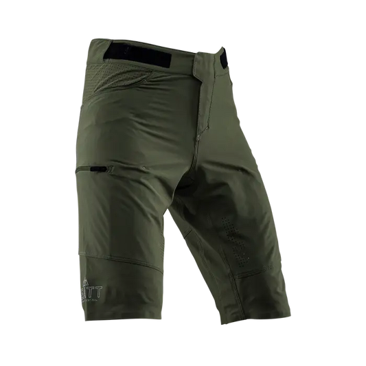 Leatt MTB Trail 3.0 Shorts V24