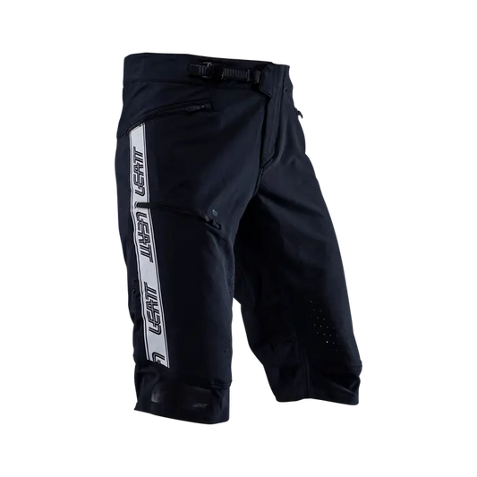 Leatt MTB Gravity 4.0 Shorts V24