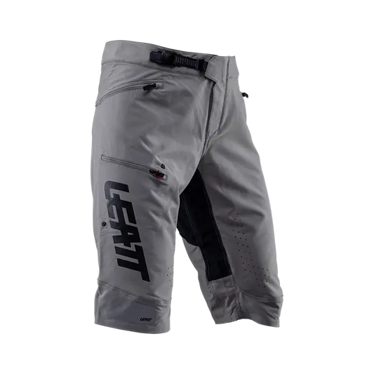 Leatt MTB Gravity 4.0 Shorts V24