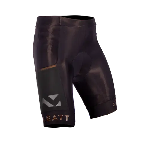 Leatt Shorts MTB Enudrace 5.0 V25