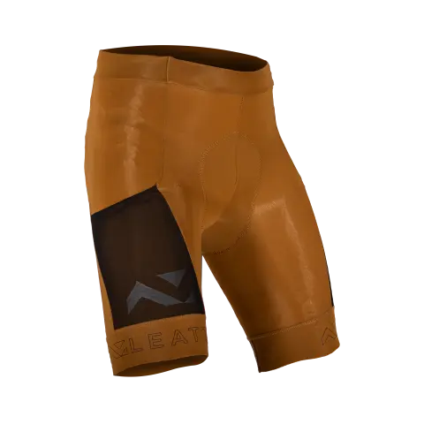 Leatt Shorts MTB Enudrace 5.0 V25
