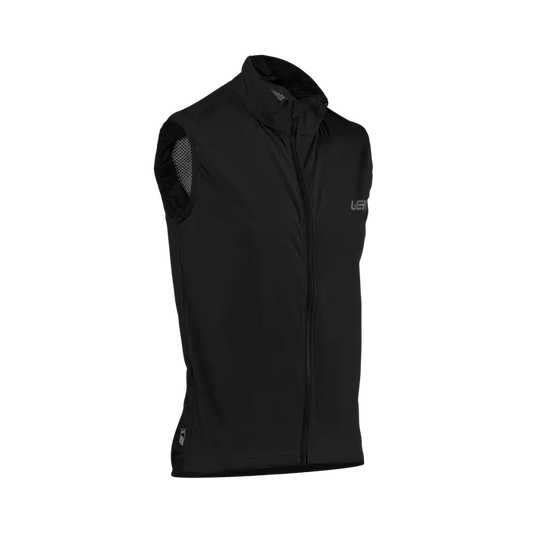 Leatt MTB Endurance 2.0 Vest V24