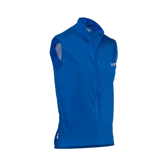 Leatt MTB Endurance 2.0 Vest V24