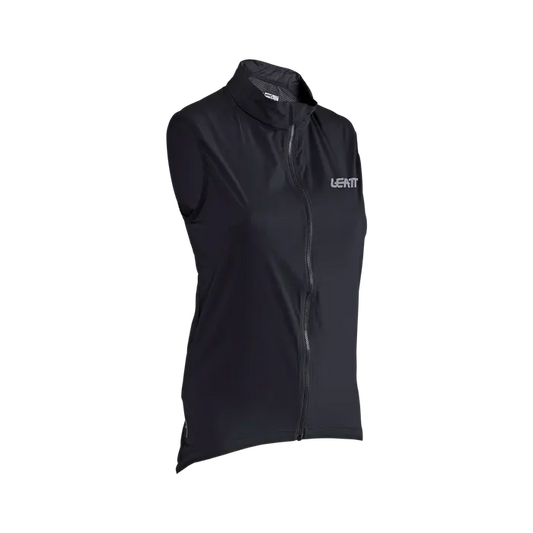 Leatt MTB Endurance 2.0 Vest Womens V24