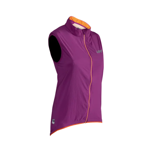 Leatt MTB Endurance 2.0 Vest Womens V24