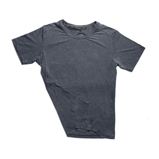 On Active T - Mens