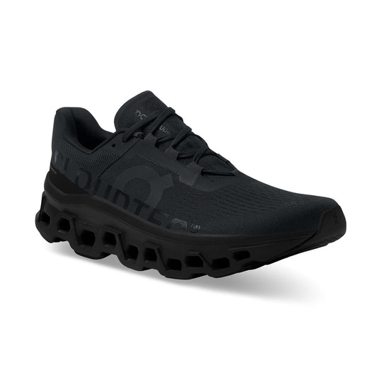 Cloudmonster - Mens