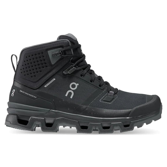 Cloudrock 2 Waterproof - Mens