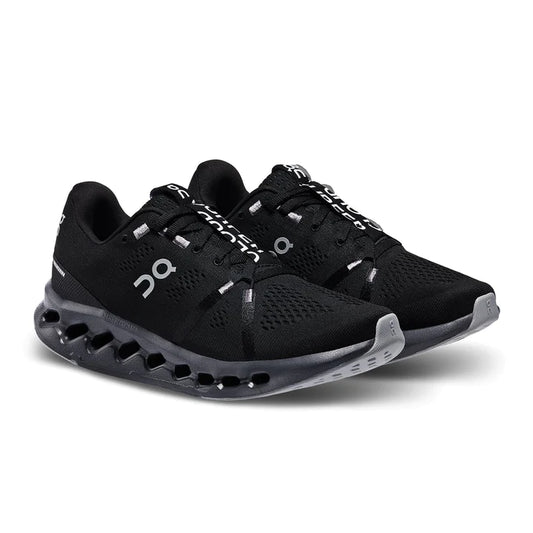 Cloudsurfer 7.0 - Mens