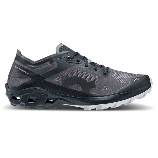 Cloudventure Peak 3 - Womens
