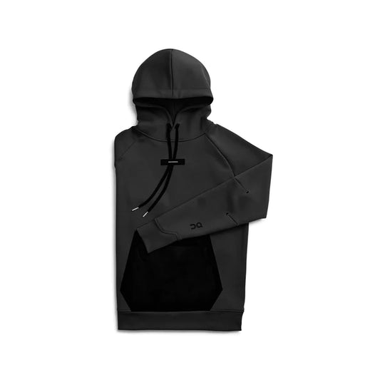 On cloud hoodie Clearance