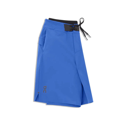 On Hybrid Shorts Mens