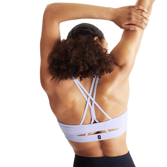 On Movement Bra