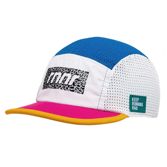 RNNR Pacer Hats